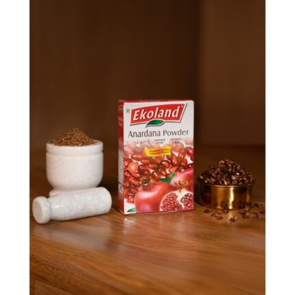 ANARDANA POWDER