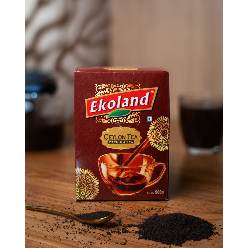 ceylon-tea-1.jpg CEYLON TEA - Image 1