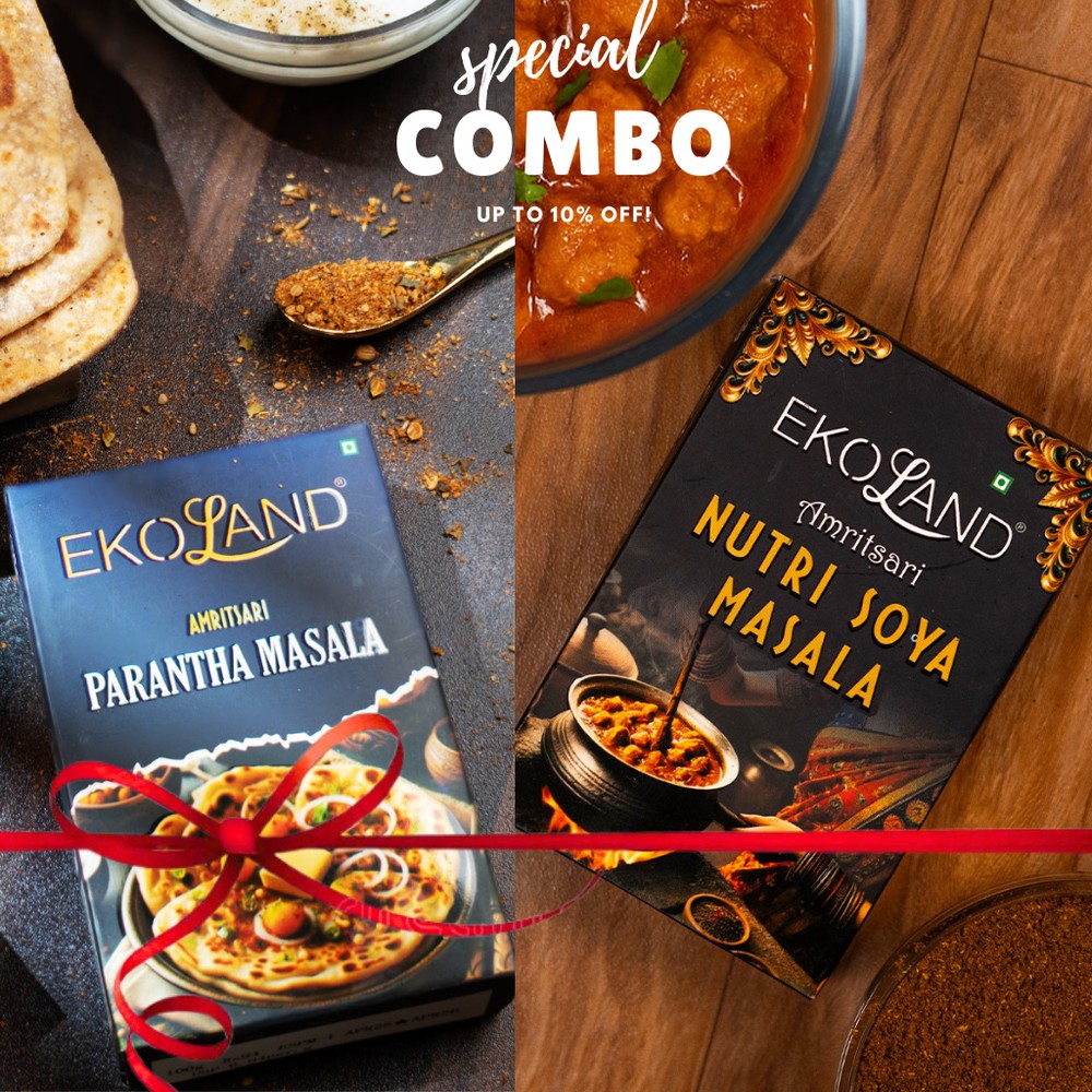kitchen-king-pack-of-2-shahi-garam-masala-pack-of-2-copy-1.jpg PRANTHA MASALA & NUTRI MASALA - Image 1