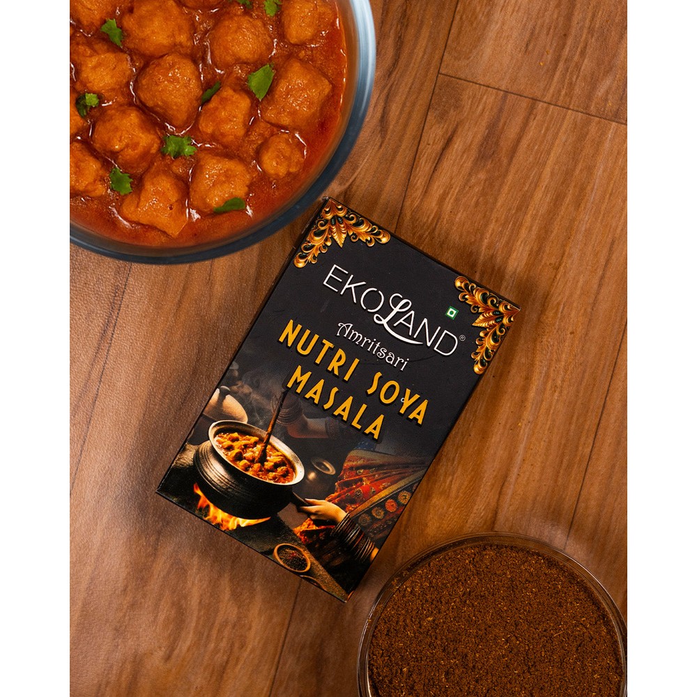 nutri-masala-1.jpg NUTRI SOYA MASALA - Image 1