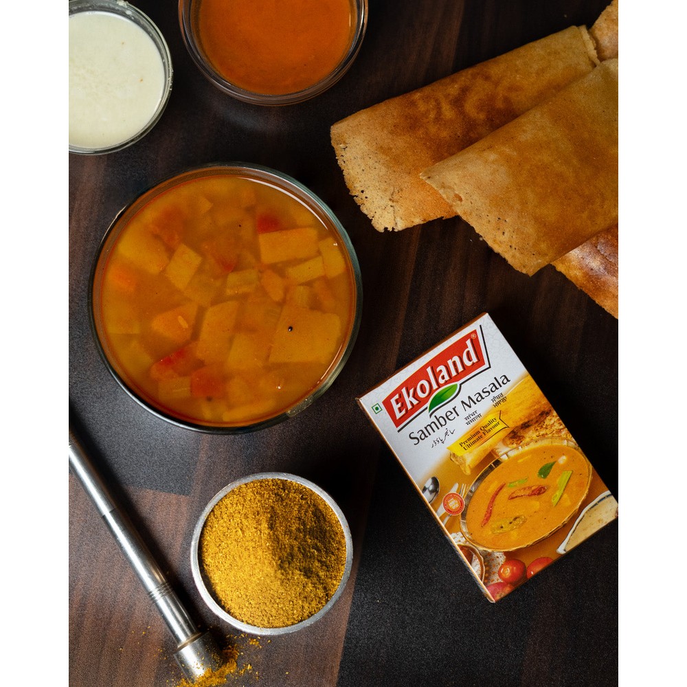 sambhar-masala-1.jpg SAMBHAR MASALA - Image 1