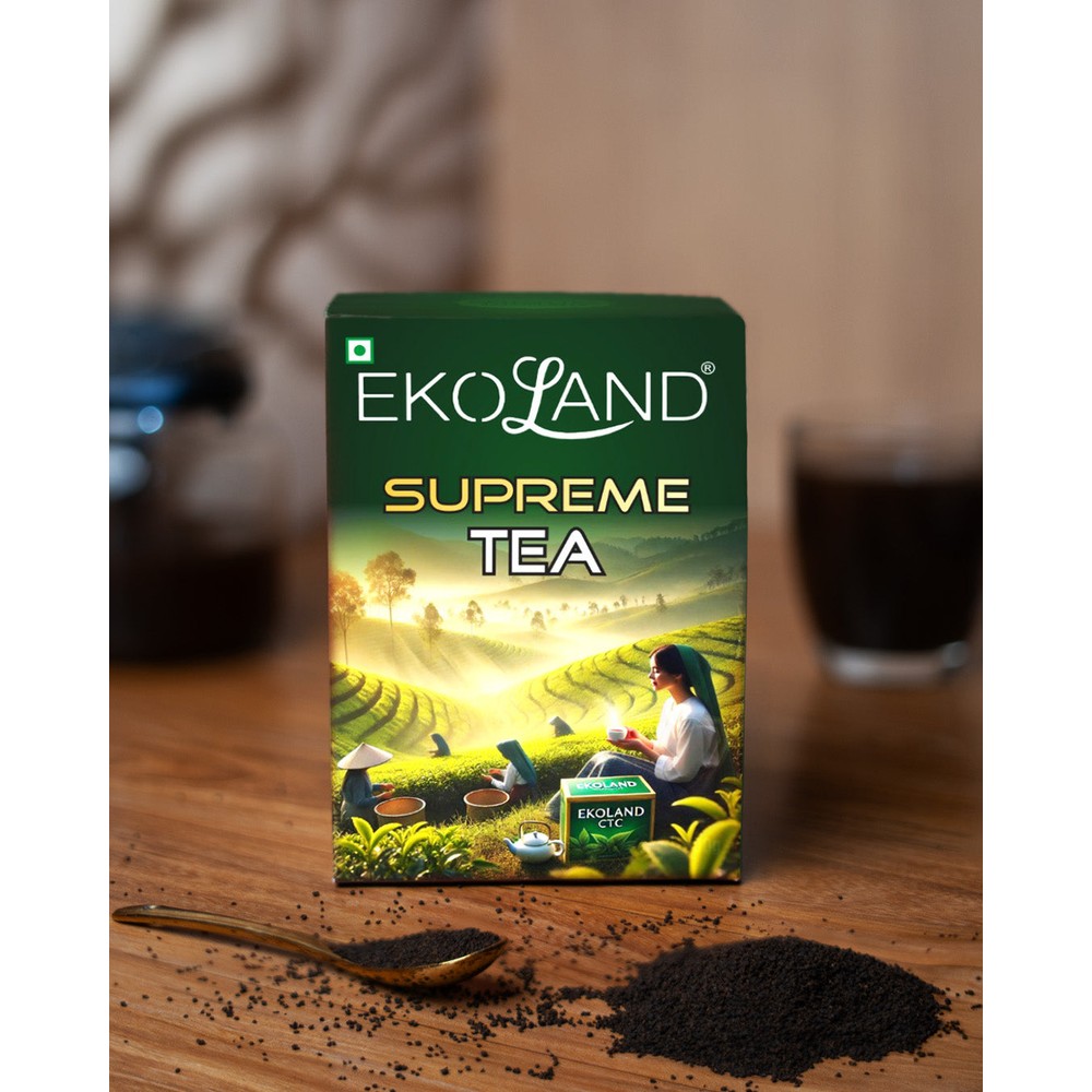 supreme-tea-1.jpg SUPREME TEA - Image 1